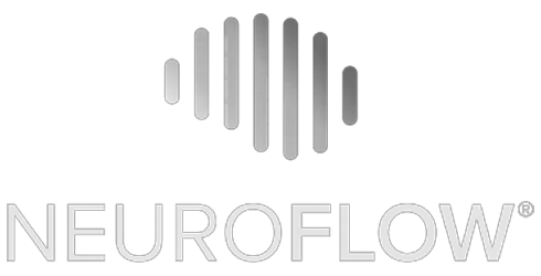neuroflow