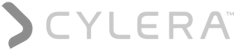 cyclera