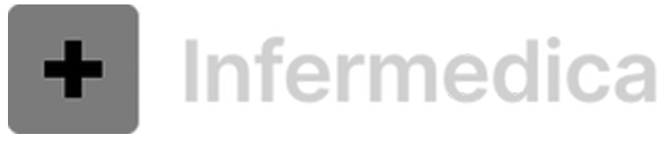 infermedica