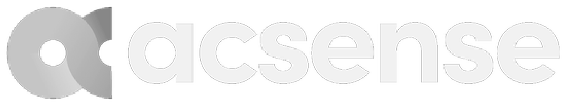 Acsense