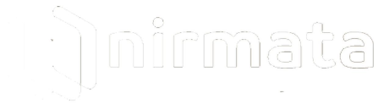 Nirmata