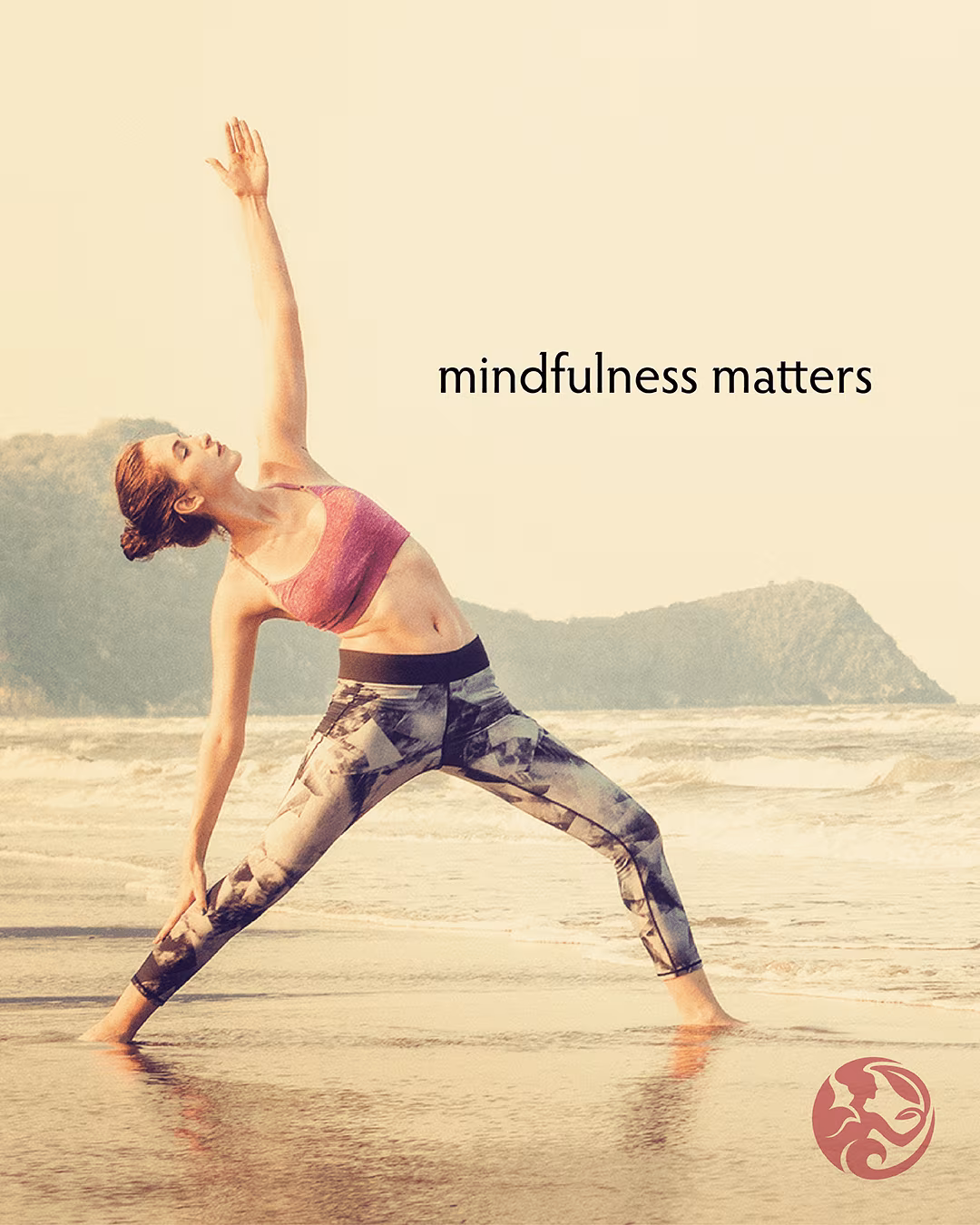 Finding Peace: Why Holiday Mindfulness Matters Most During This Time of Year