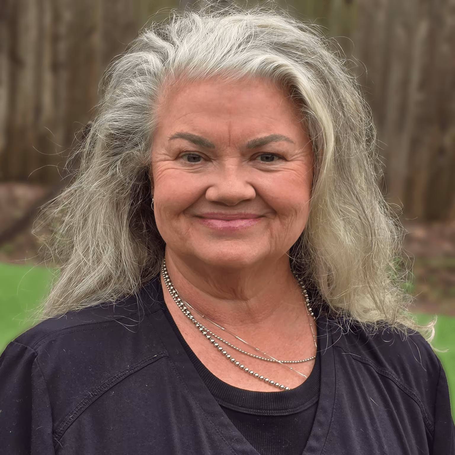 Meet Shelli Liddell — Our New Medical Assistant & Office Manager at Body Blu