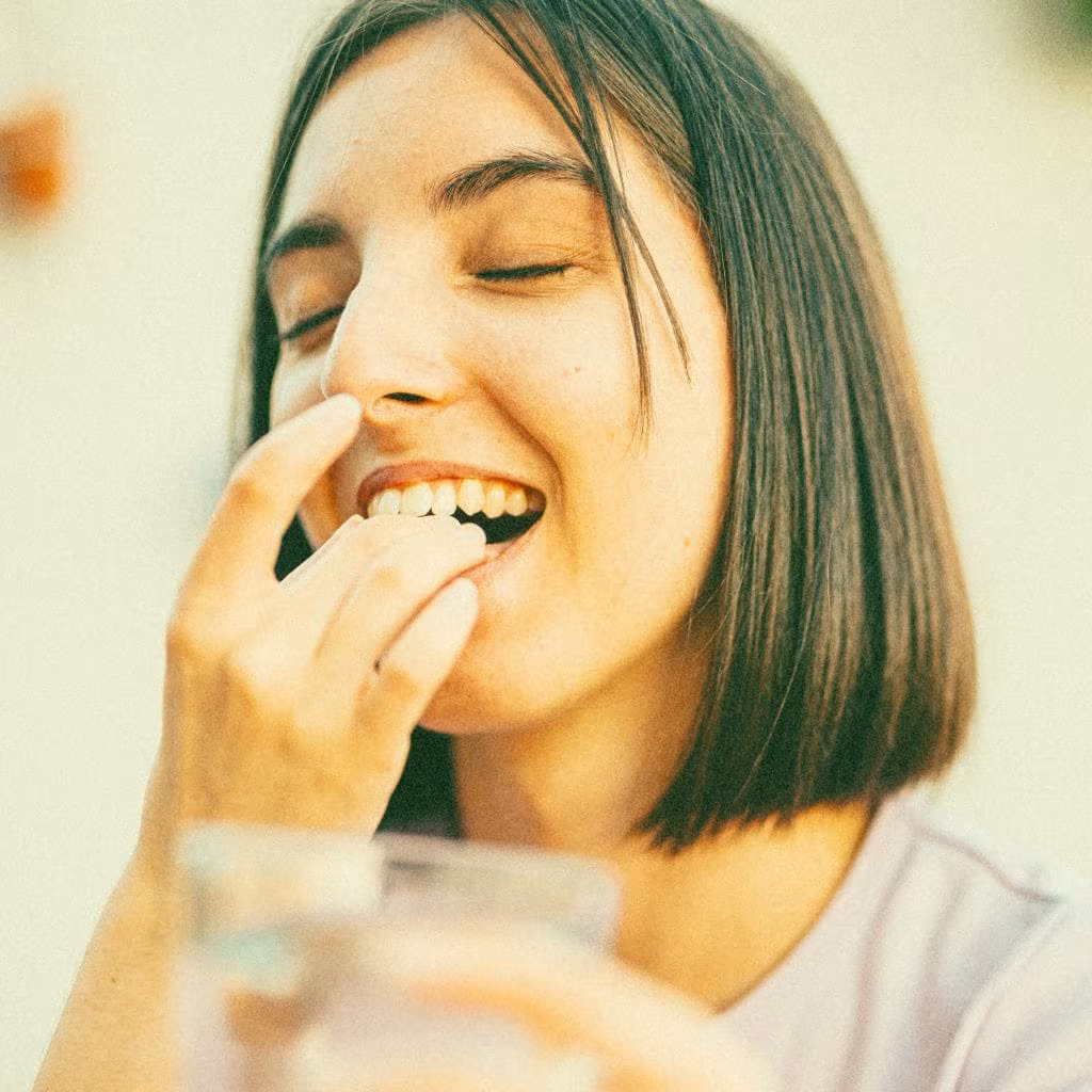 7 Less Commonly Recognized Vitamin B12 Absorption Blockers That Drain Your Energy and Lead to B12 Deficiency