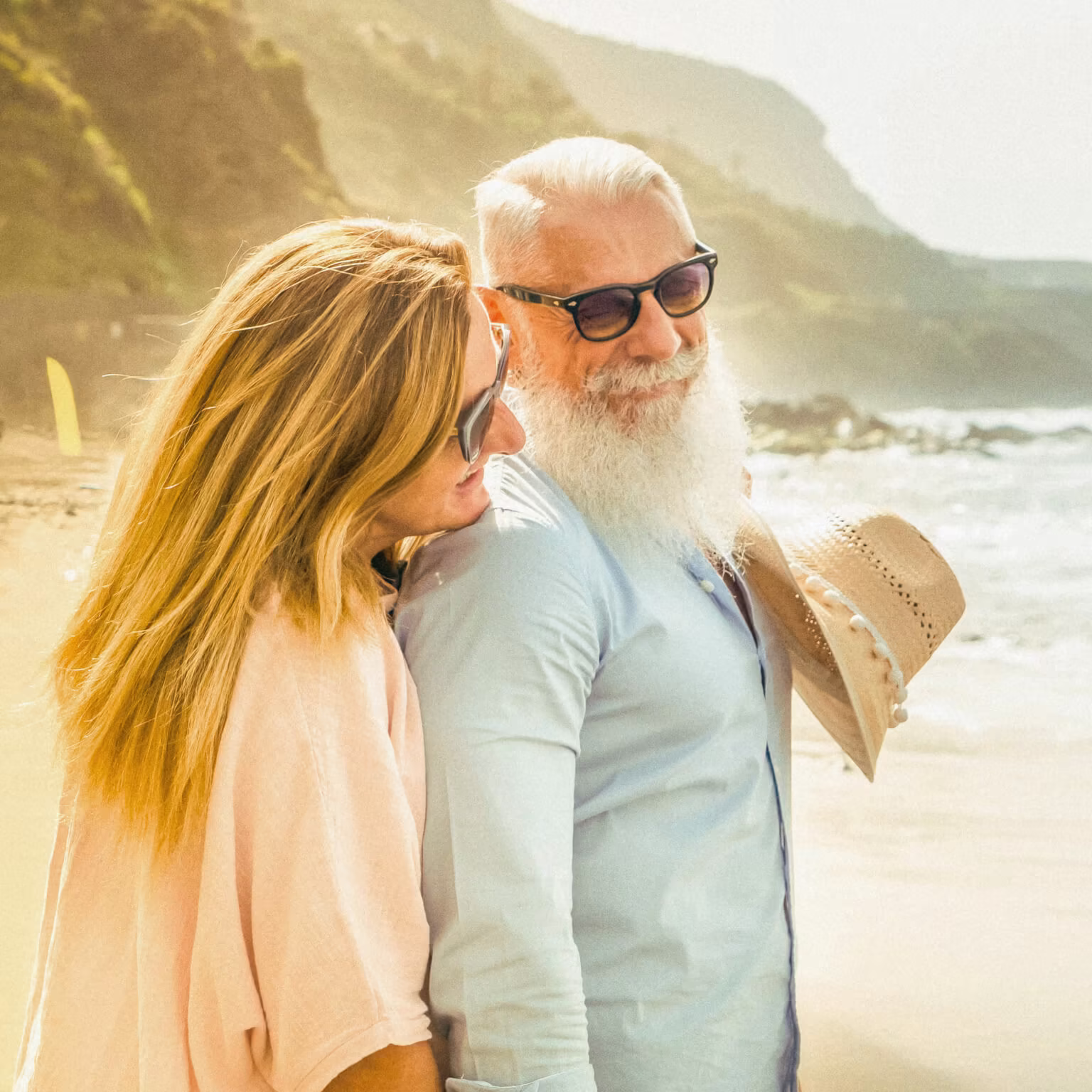 The Hidden Health Crisis: Why Magnesium Deficiency Is America's Most Common Nutritional Gap