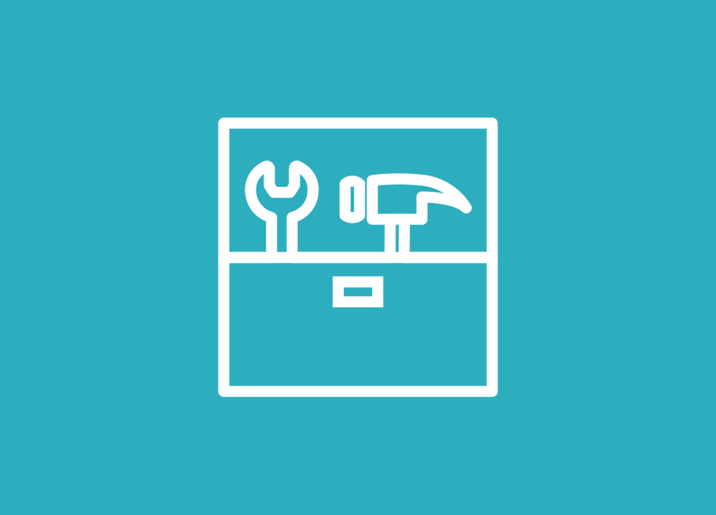 The A.C.T.I.O.N. Framework: A Smarter Way to Buy a Home
