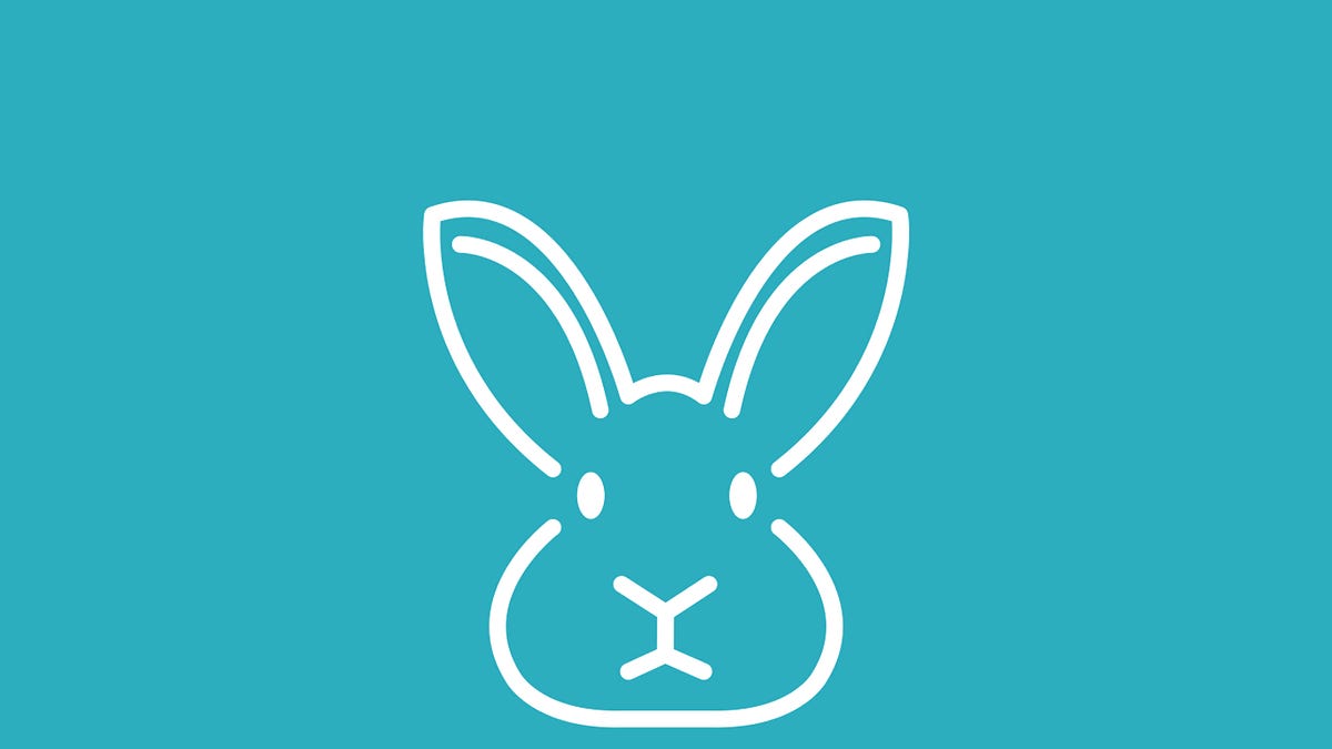 The Bad Al-Bunny Halftime Show: Kathí Me Preguntó
