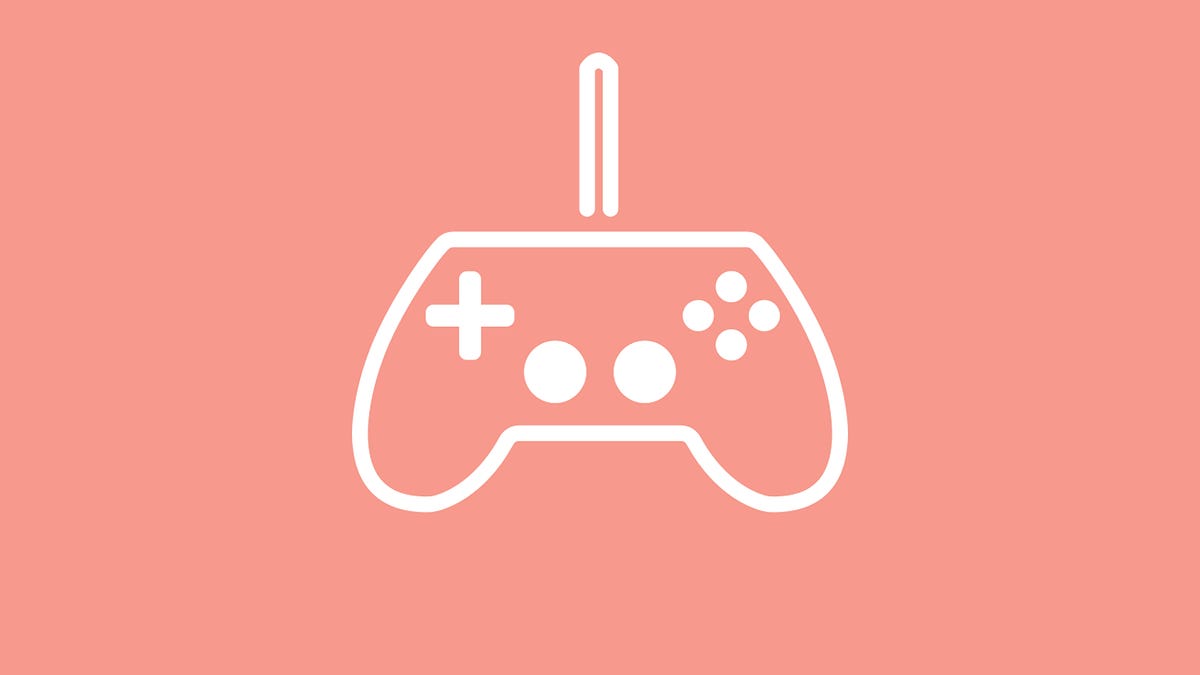Could You, Would You, in a Co-op?
