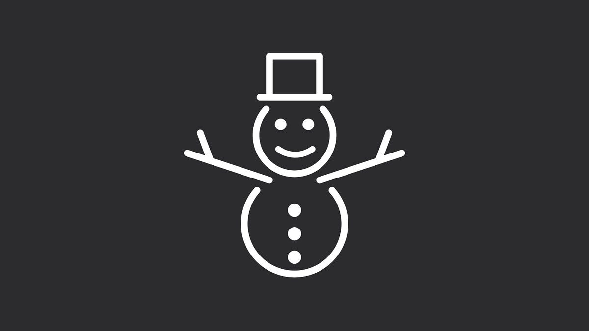 Game Snow-ver!