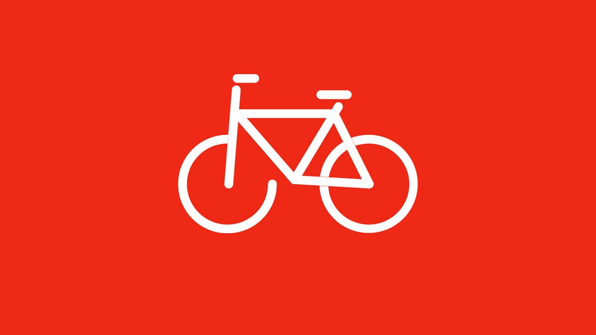 Cycles of Holiday Cheer on the Lower East Side