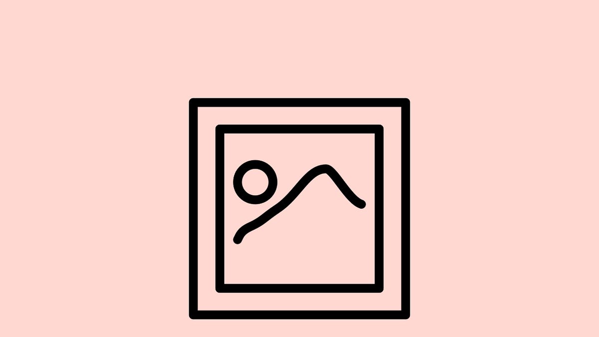 The Key of C: Matching Your Budget to Your Home Search