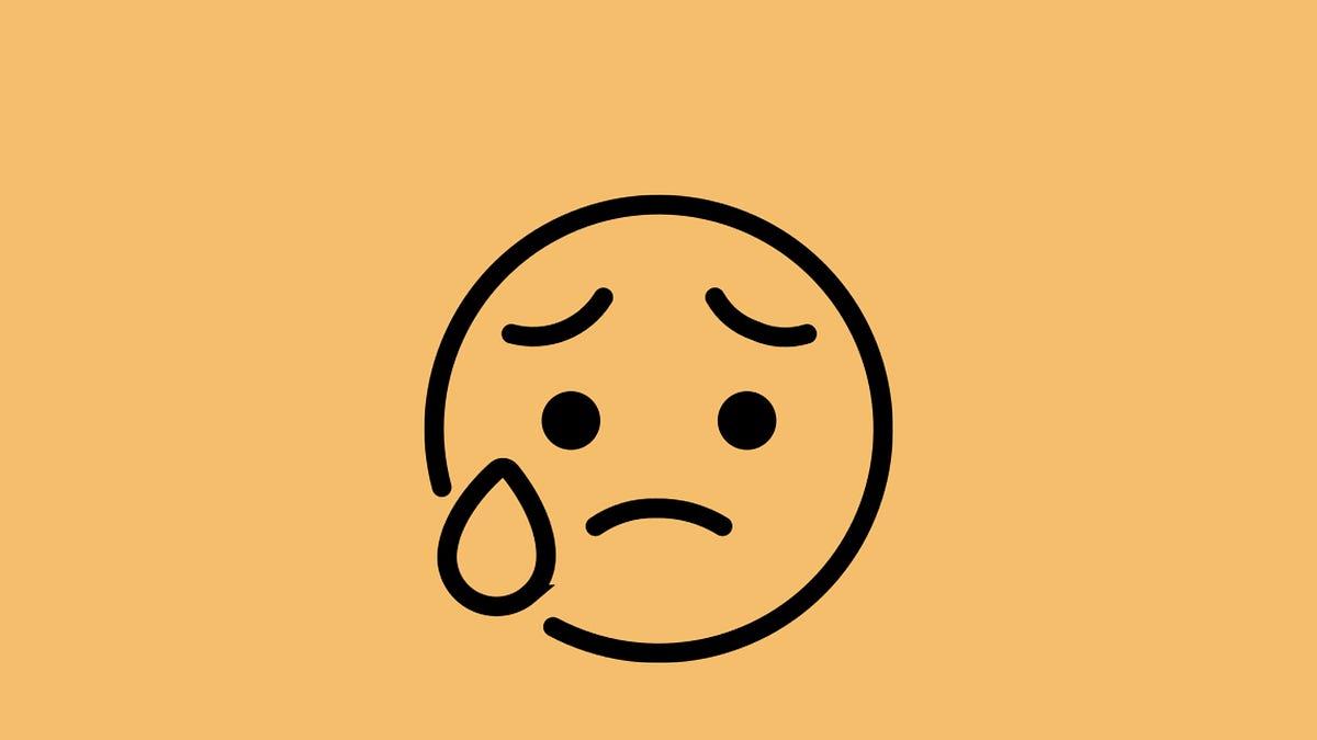 Divorce and Real Estate: When Life Changes Everything