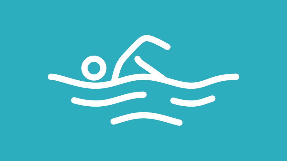Yes, New Yorkers May Soon Swim in the East River