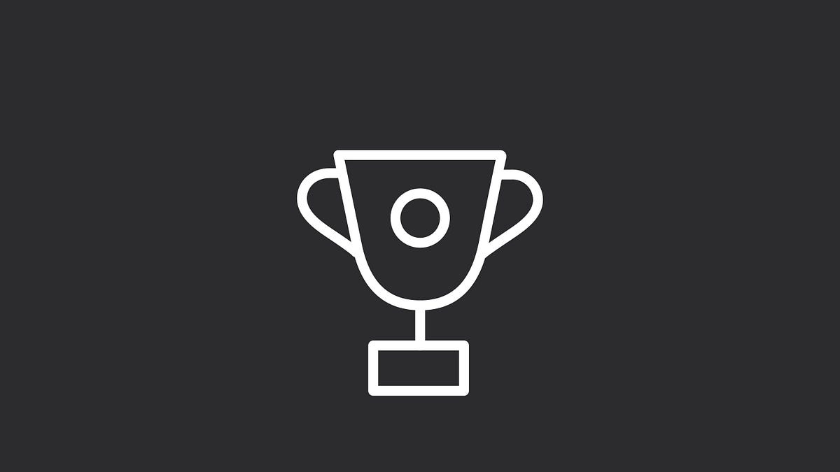 Best Under $1 Million for Emma: Deep Dive