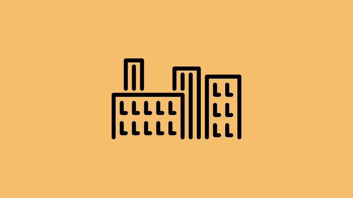 Are High Floors Worth the Premium at One Manhattan Square?