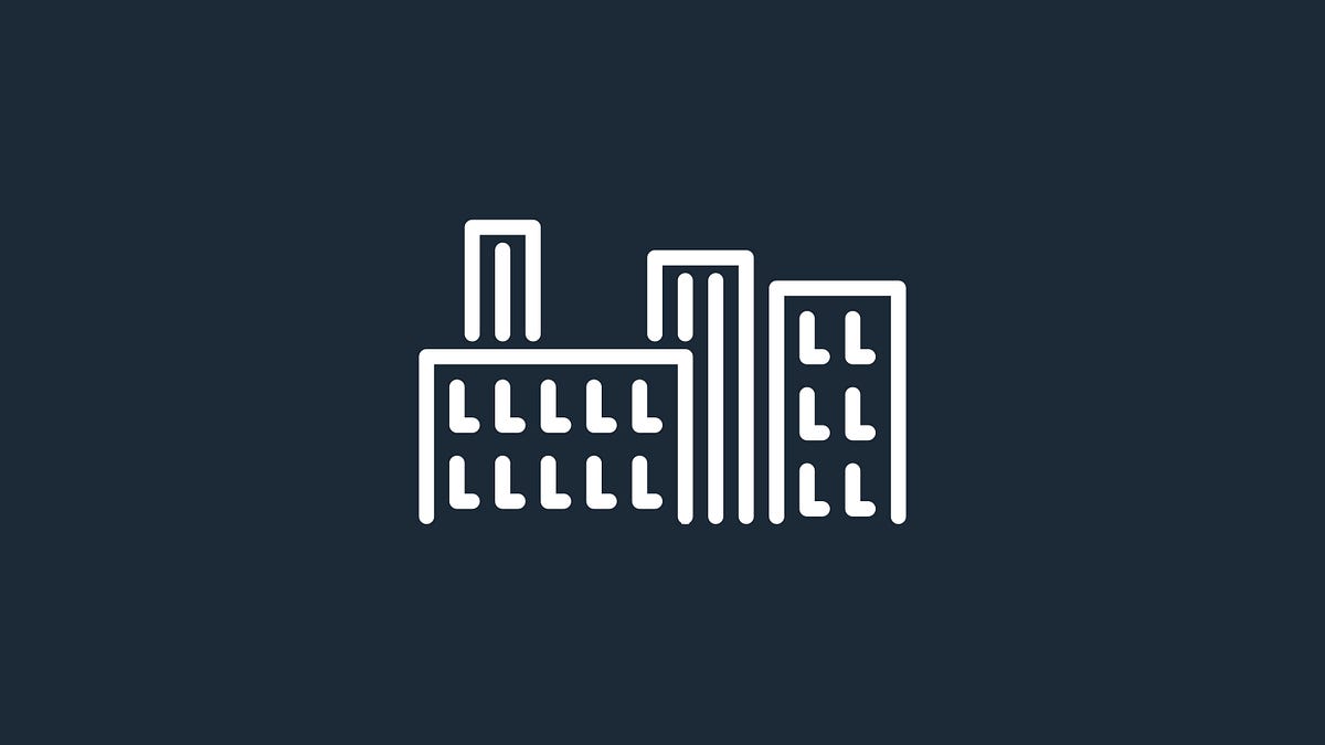 Which Floor Plan Offers the Best Value at One Manhattan Square?