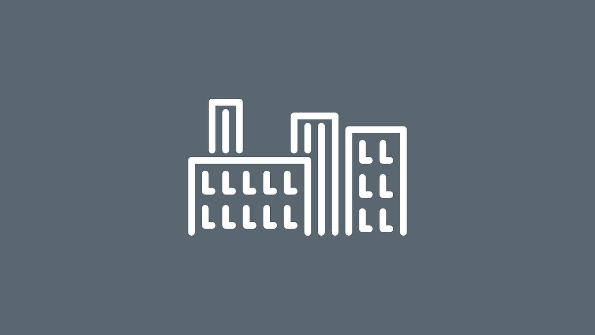 One Manhattan Square Price Trends: Average Unit Price Decline and Recovery