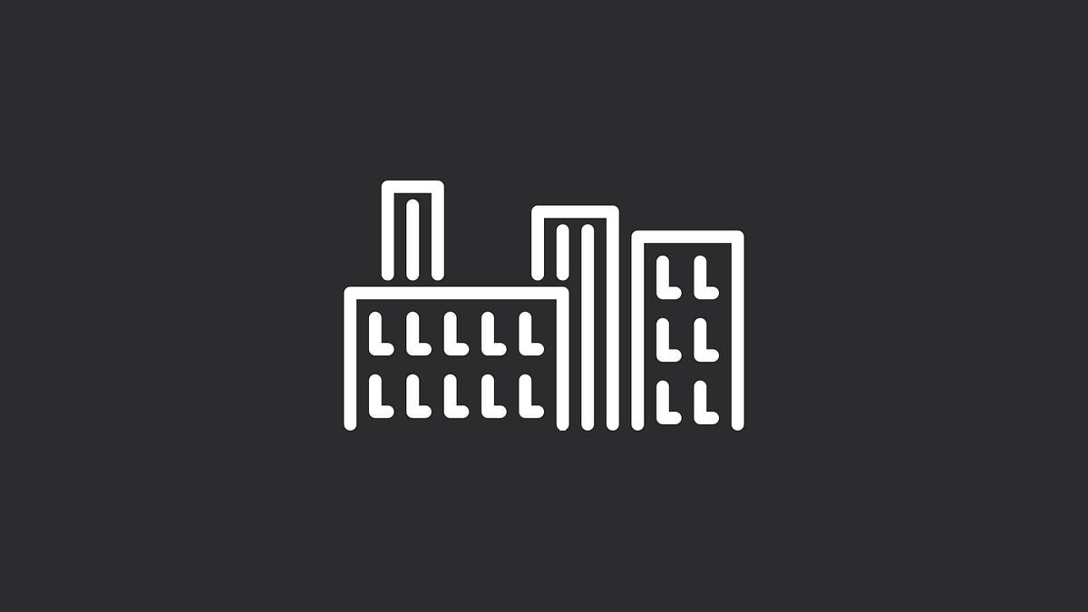 One Manhattan Square: Panoramic Views and Neighborhood Amenities