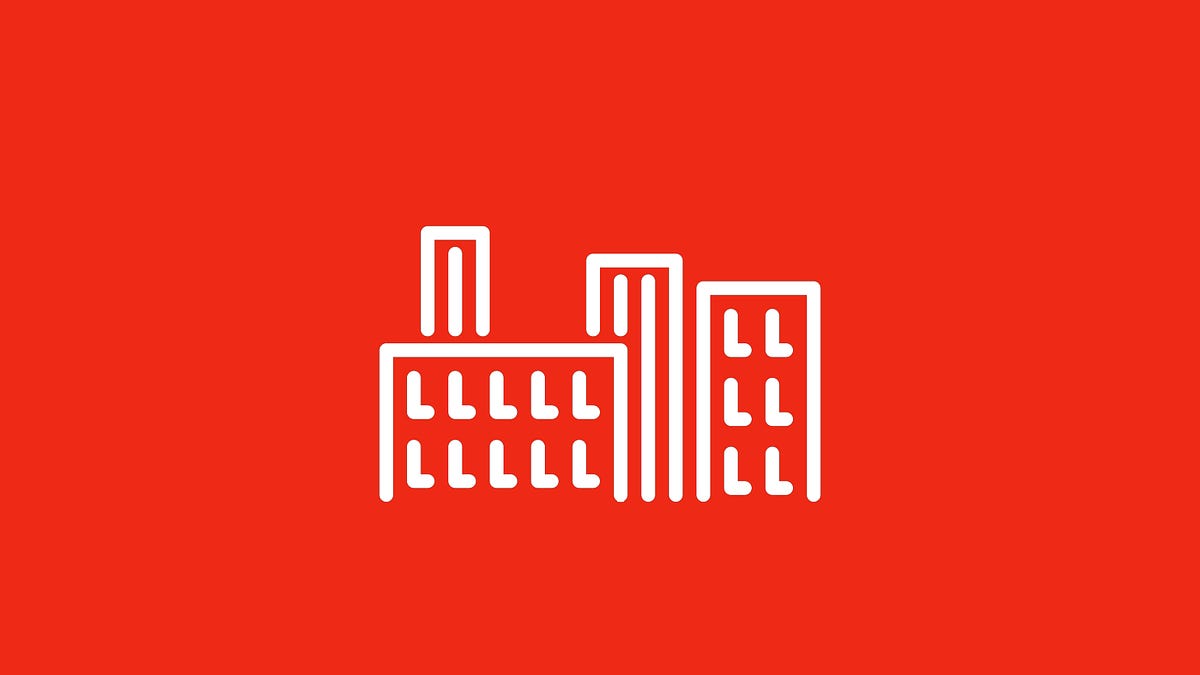 One Manhattan Square: 100,000 Square Feet of Resort-Style Amenities