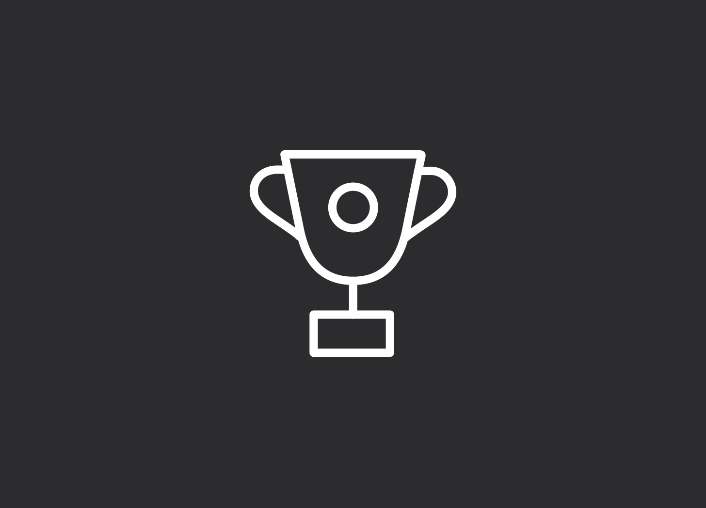 Best Under $1 Million for Herman: Final Verdict