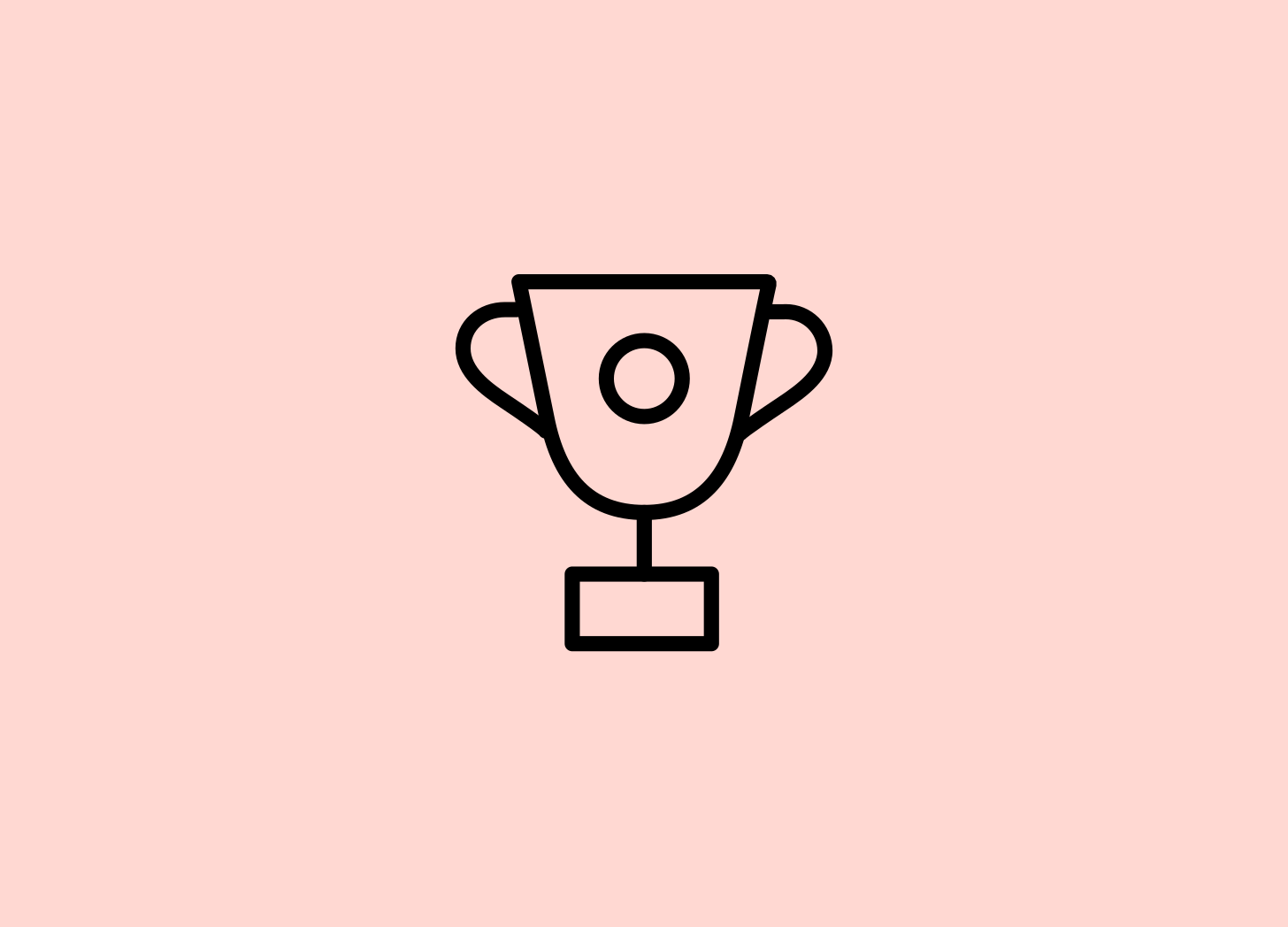 Best Under $1 Million for Herman: Deep Dive