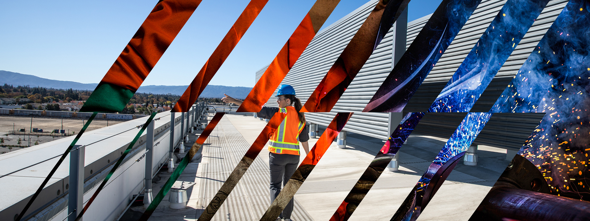 Legence Acquires Black Bear Energy, Strengthening Capabilities for Rapid Decarbo