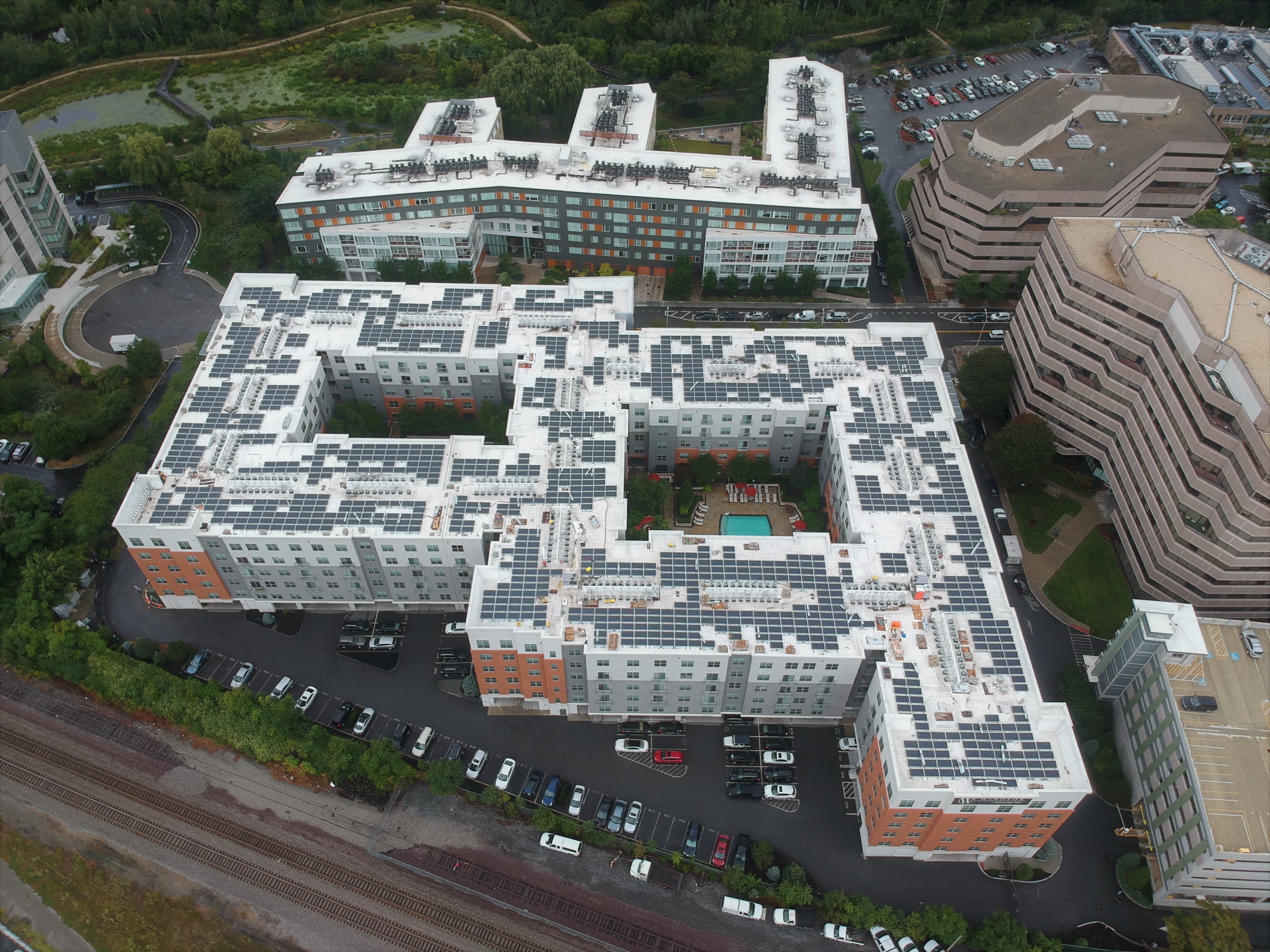 Together, Facility and Property Managers Can Make Great Things Happen