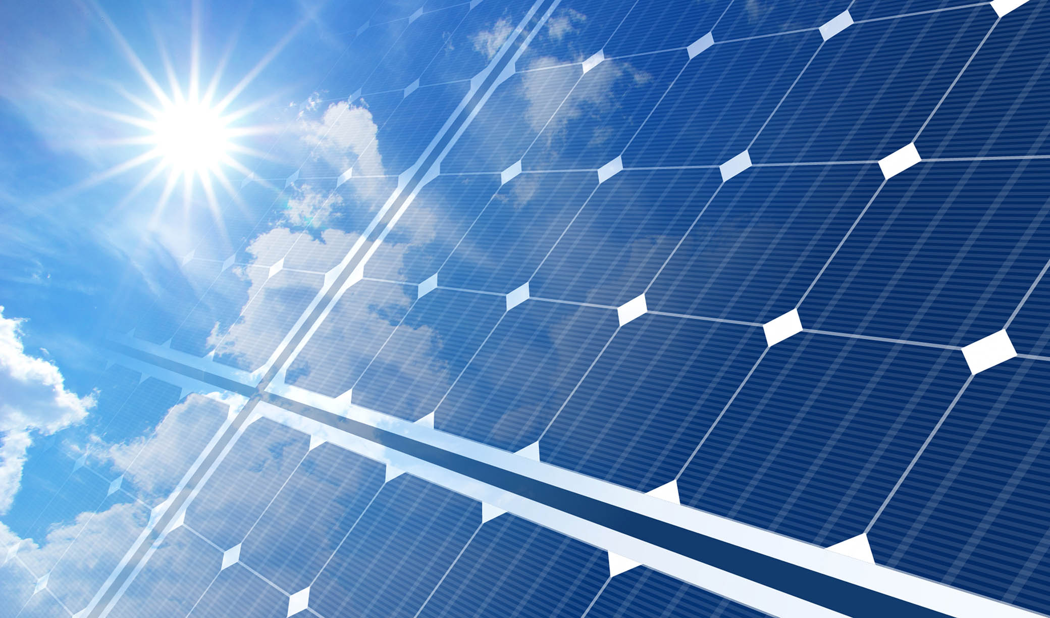 Legence Acquires Black Bear Energy