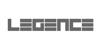 Publication cover for Legence Acquires Black Bear Energy
