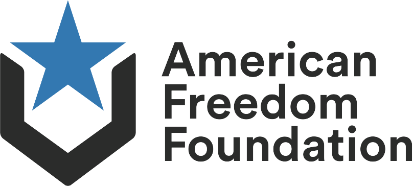 American Freedom Foundation