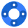 Google Workspace