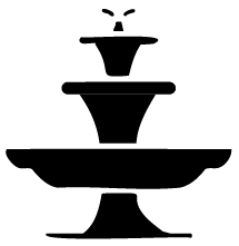 223 Collection icon