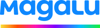 Cliente Assertiv