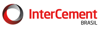 Cliente Assertiv