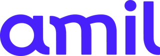Cliente Assertiv