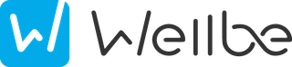 Cliente Assertiv