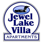 Jewel Lake Villas Logo