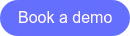 Book a demo
