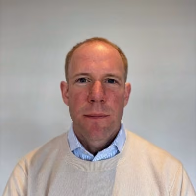 Kees Oostinjen