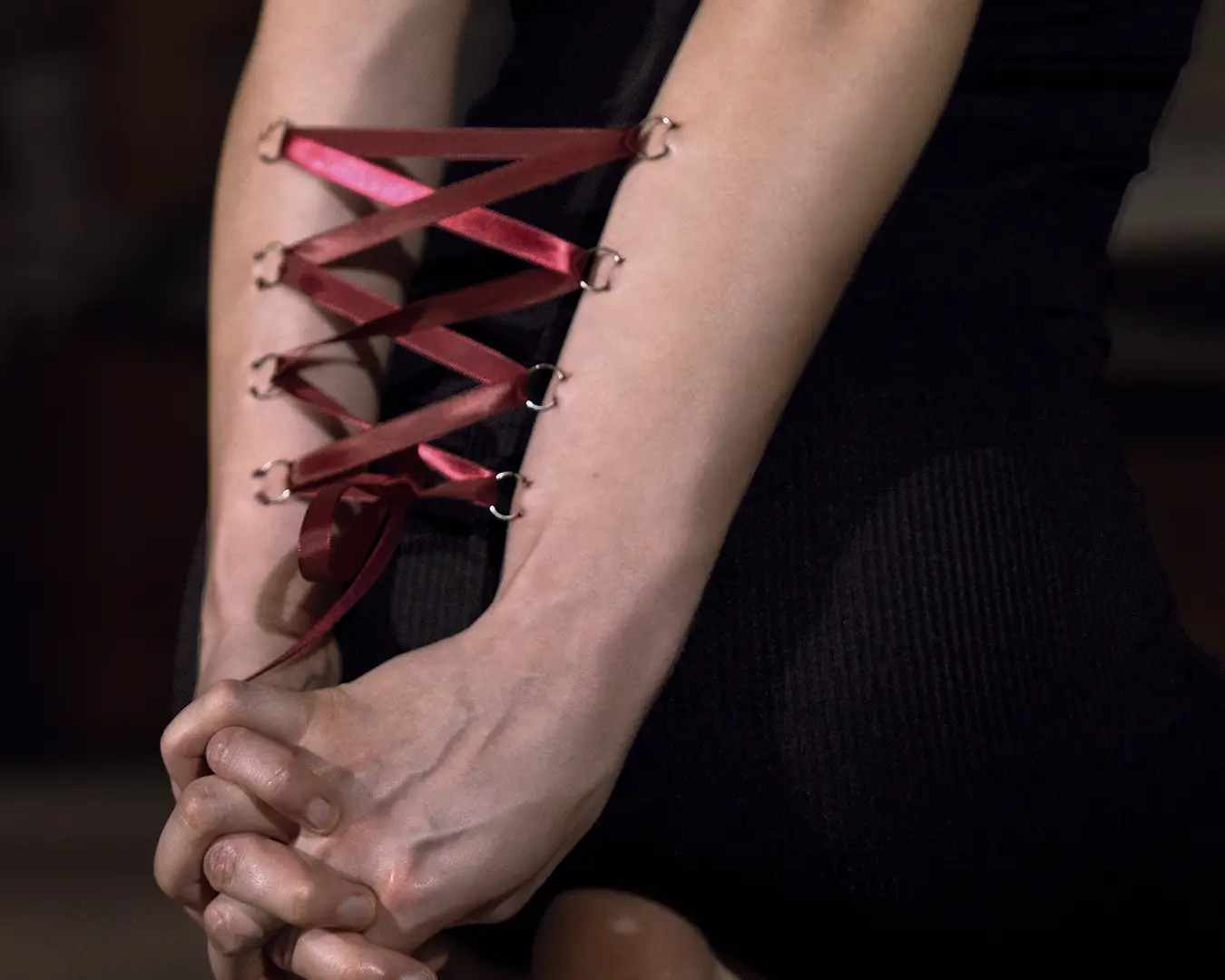 Reference for feminine tattoo ideas