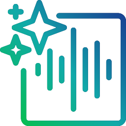 AI Voice Agent