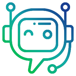 AI Chatbot