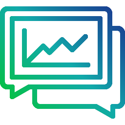 Speech Analytics