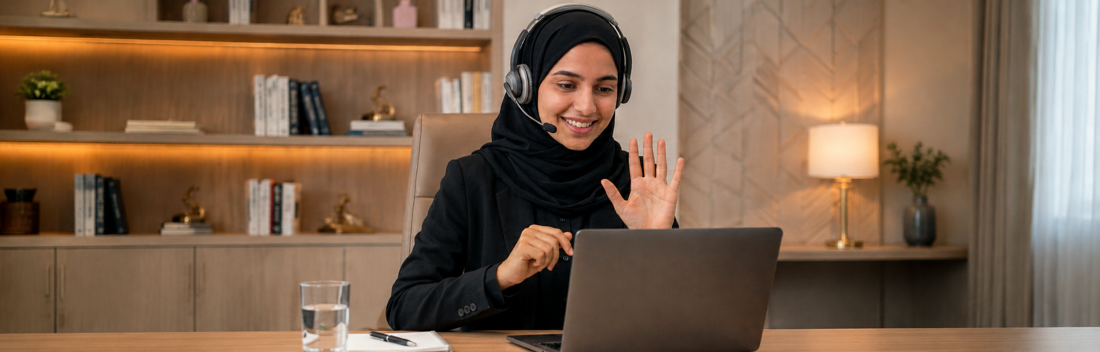 رسم توضيحي يعبر عن مفهوم الاستدامة في تجربة العميل وبناء ولاء العملاء شركة فور دي