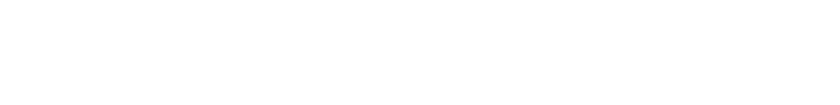Melton Waves Leisure Centre logo