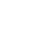 Left double quotation mark symbol in white on a black background.