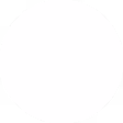 linkedin logo