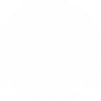 twitter logo