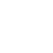 White outlined star icon with five points on transparent background.