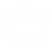 Black crown with five points and a circular band at the base.